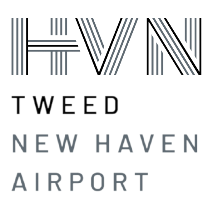 Tweed New Haven Airport Residential Sound Insulation Program